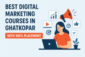 digital marketing courses in ghatkopar