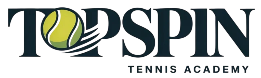 tennis lessons in singapore