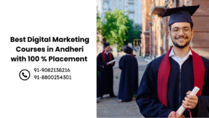 digital marketing courses in andheri