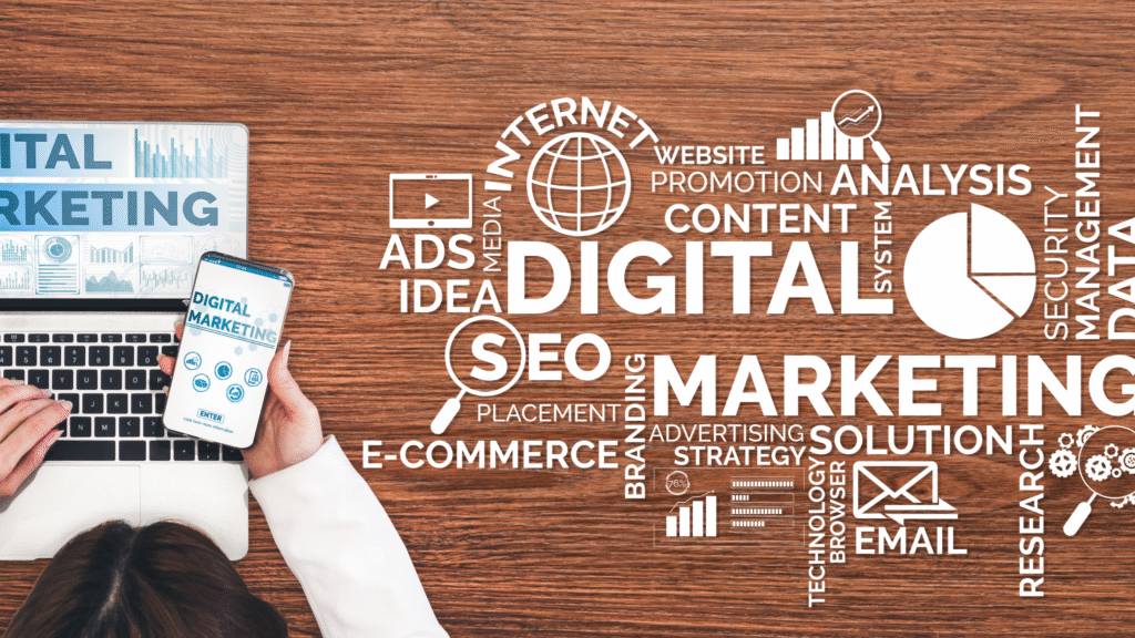 digital marketing courses in ghatkopar