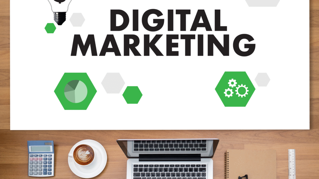 digital marketing courses in govandi