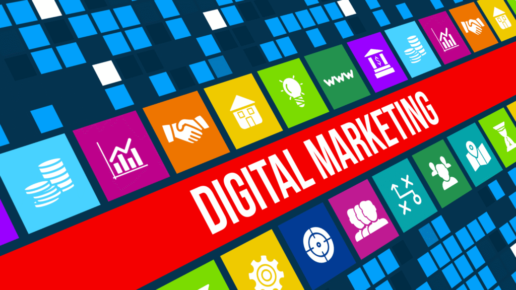 digital marketing courses in kandivali