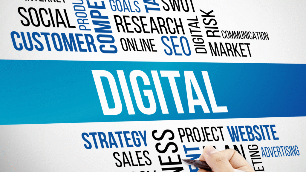 digital marketing courses in dadar