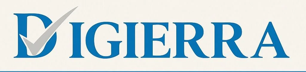 Best digital marketing courses in andheri